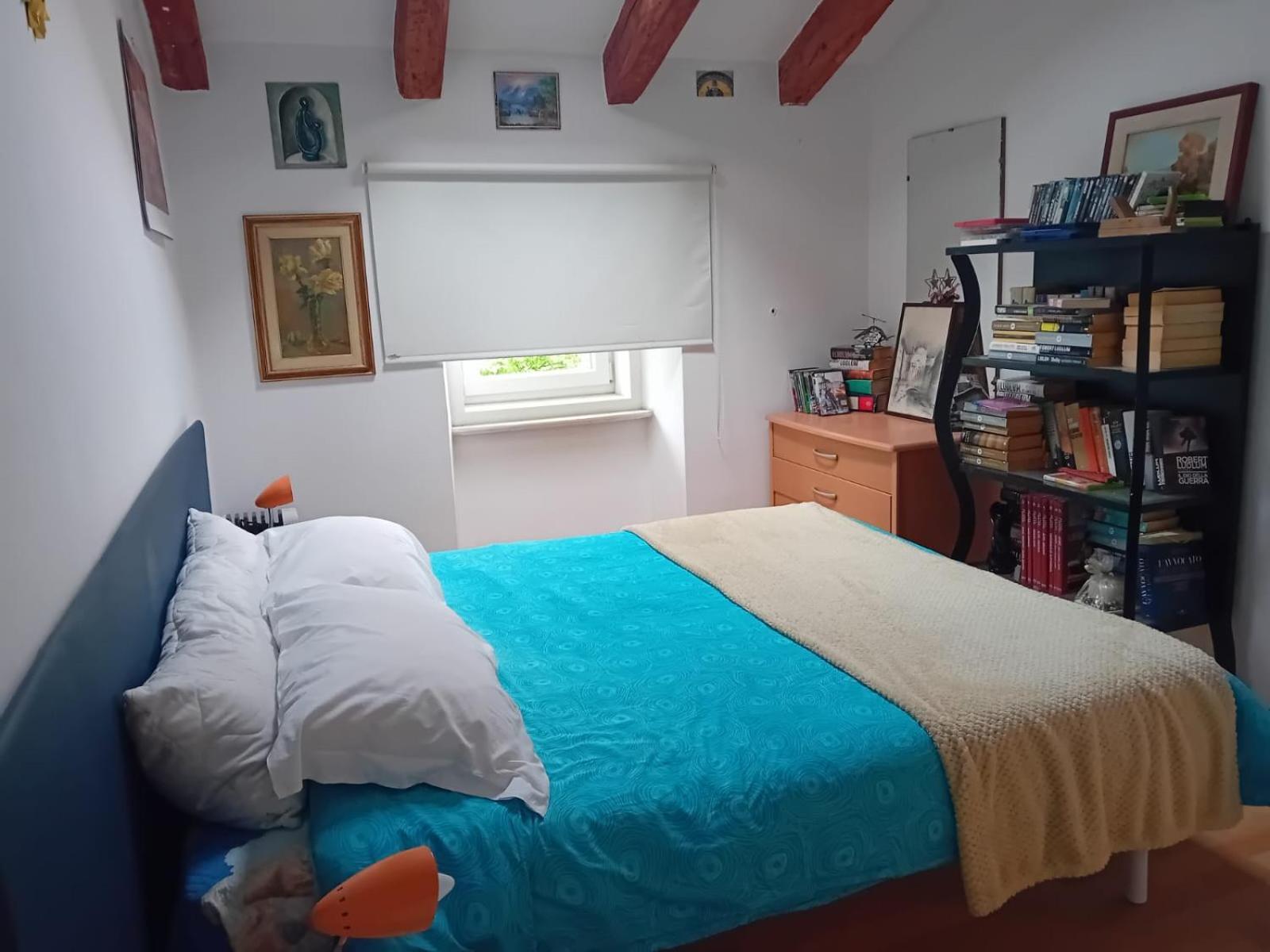 Antonini Apartments Trieszt Kültér fotó
