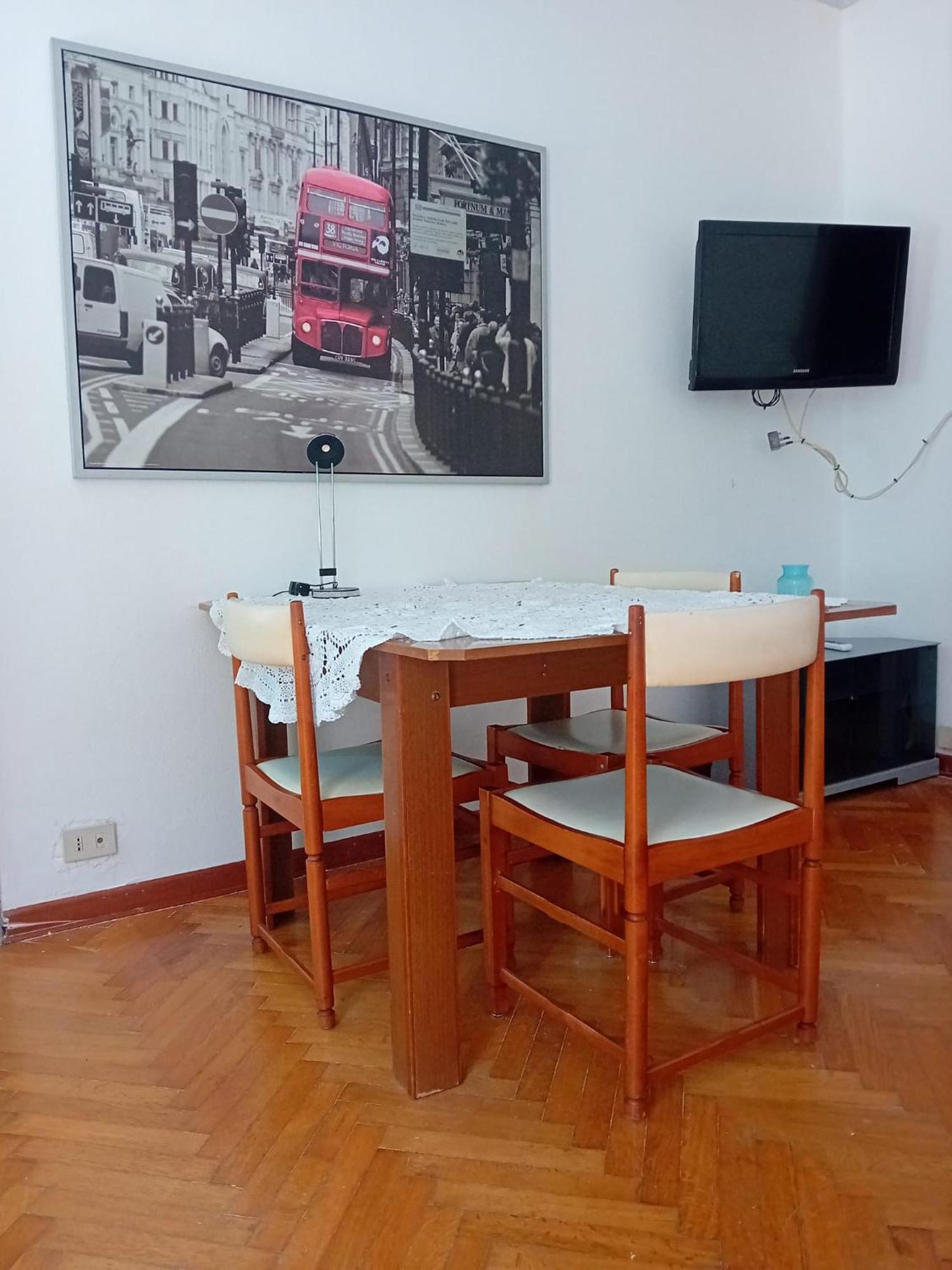 Antonini Apartments Trieszt Kültér fotó