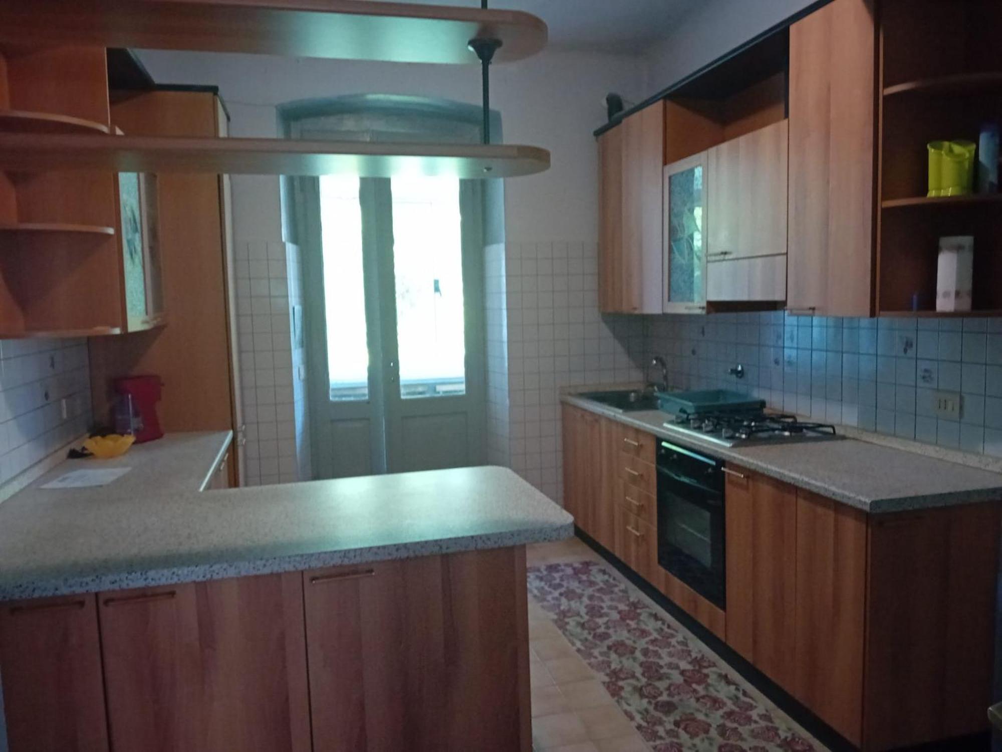 Antonini Apartments Trieszt Kültér fotó
